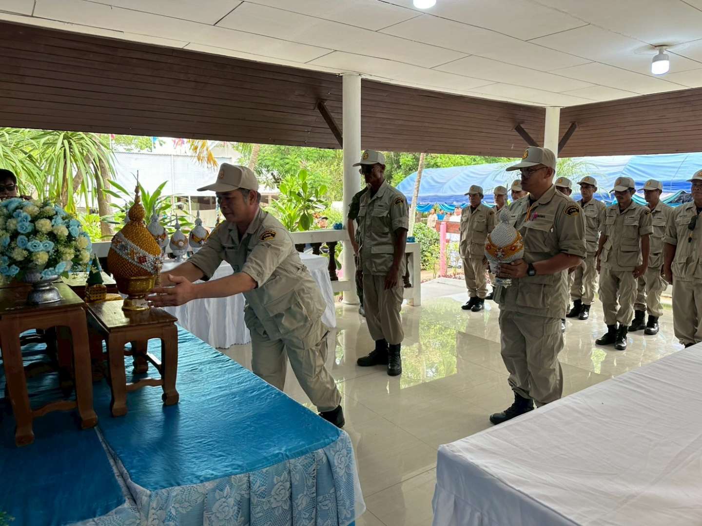 LINE_ALBUM_12 ส.ค.68_250813_653_395.jpg